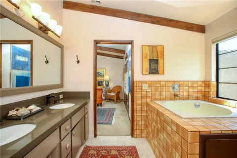 $1,165,000 | 1005 Robin Circle, Arroyo Grande, CA 93420