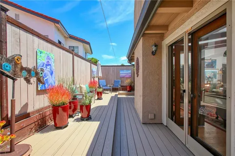$1,165,000 | 1005 Robin Circle, Arroyo Grande, CA 93420