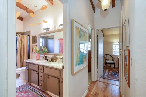$1,165,000 | 1005 Robin Circle, Arroyo Grande, CA 93420