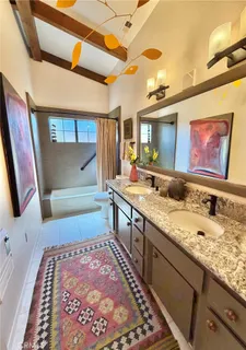 $1,165,000 | 1005 Robin Circle, Arroyo Grande, CA 93420