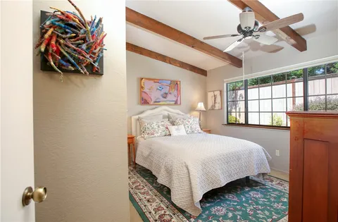 $1,165,000 | 1005 Robin Circle, Arroyo Grande, CA 93420