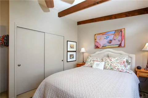 $1,165,000 | 1005 Robin Circle, Arroyo Grande, CA 93420