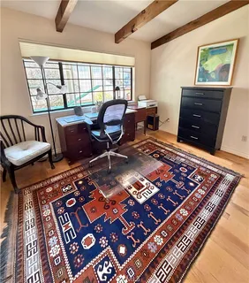 $1,165,000 | 1005 Robin Circle, Arroyo Grande, CA 93420