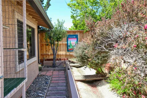 $1,165,000 | 1005 Robin Circle, Arroyo Grande, CA 93420