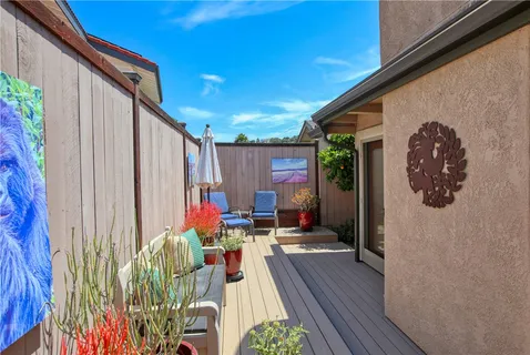 $1,165,000 | 1005 Robin Circle, Arroyo Grande, CA 93420
