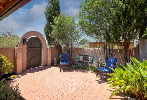 $1,165,000 | 1005 Robin Circle, Arroyo Grande, CA 93420