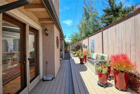 $1,165,000 | 1005 Robin Circle, Arroyo Grande, CA 93420