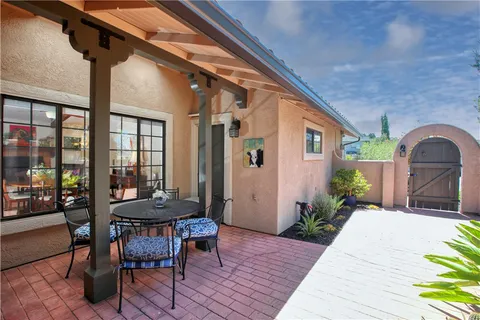 $1,165,000 | 1005 Robin Circle, Arroyo Grande, CA 93420