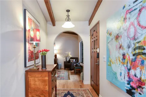 $1,165,000 | 1005 Robin Circle, Arroyo Grande, CA 93420