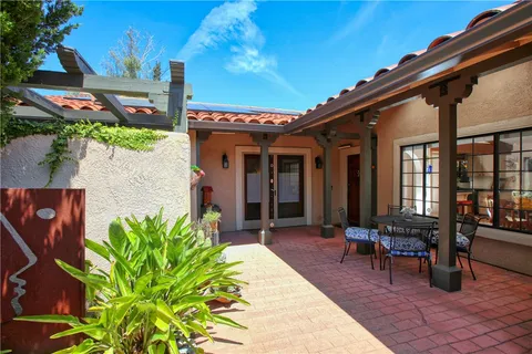 $1,165,000 | 1005 Robin Circle, Arroyo Grande, CA 93420