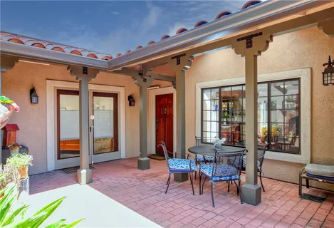 $1,165,000 | 1005 Robin Circle, Arroyo Grande, CA 93420