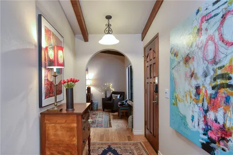 $1,165,000 | 1005 Robin Circle, Arroyo Grande, CA 93420
