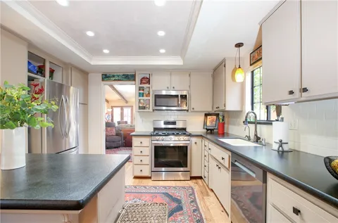 $1,165,000 | 1005 Robin Circle, Arroyo Grande, CA 93420