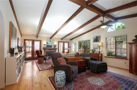 $1,165,000 | 1005 Robin Circle, Arroyo Grande, CA 93420