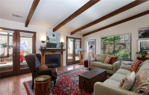$1,165,000 | 1005 Robin Circle, Arroyo Grande, CA 93420