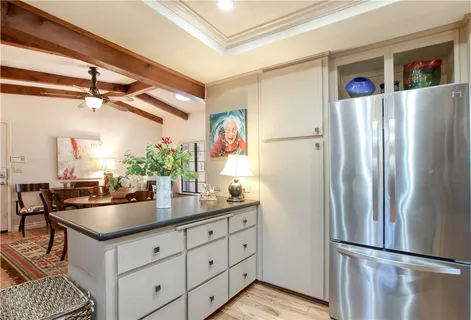 $1,165,000 | 1005 Robin Circle, Arroyo Grande, CA 93420