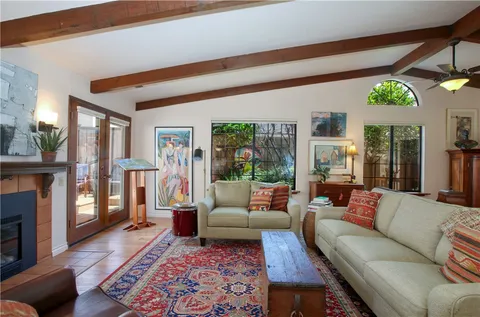 $1,165,000 | 1005 Robin Circle, Arroyo Grande, CA 93420