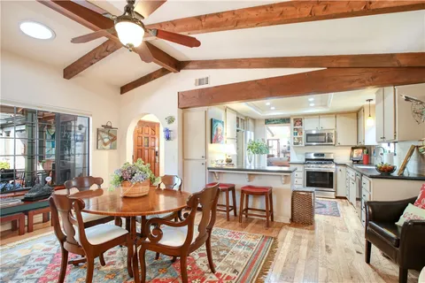 $1,165,000 | 1005 Robin Circle, Arroyo Grande, CA 93420