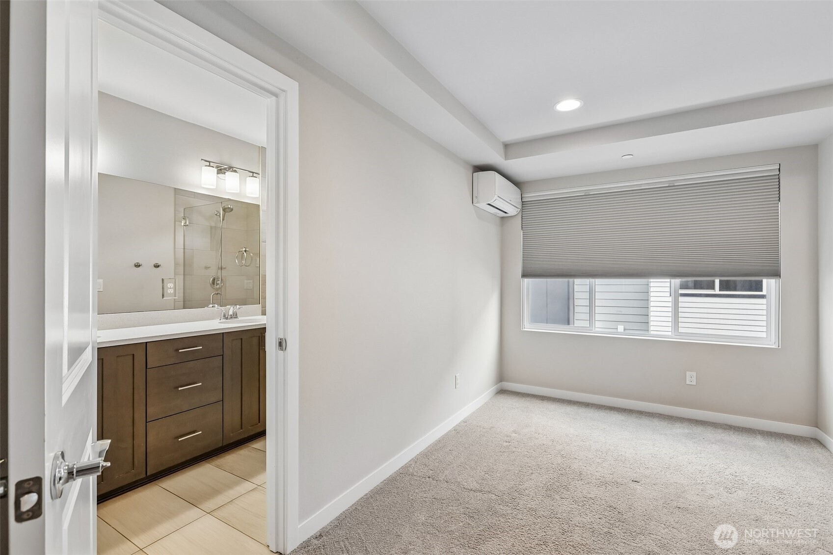 615 238th Street Southeast, Unit D Bothell, WA 98021 - Photo 28 of 37