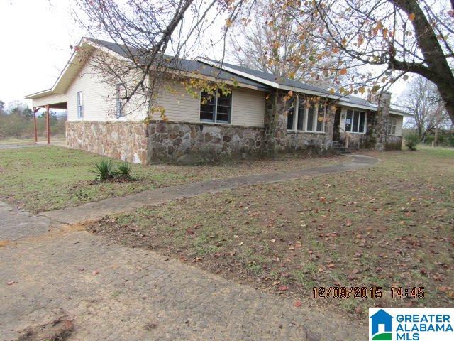 35825 Highway 79 Cleveland, AL 35049 - Photo 2 of 22