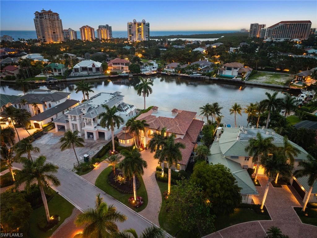 345 Devils Bight Naples, FL 34103 - Photo 20 of 21