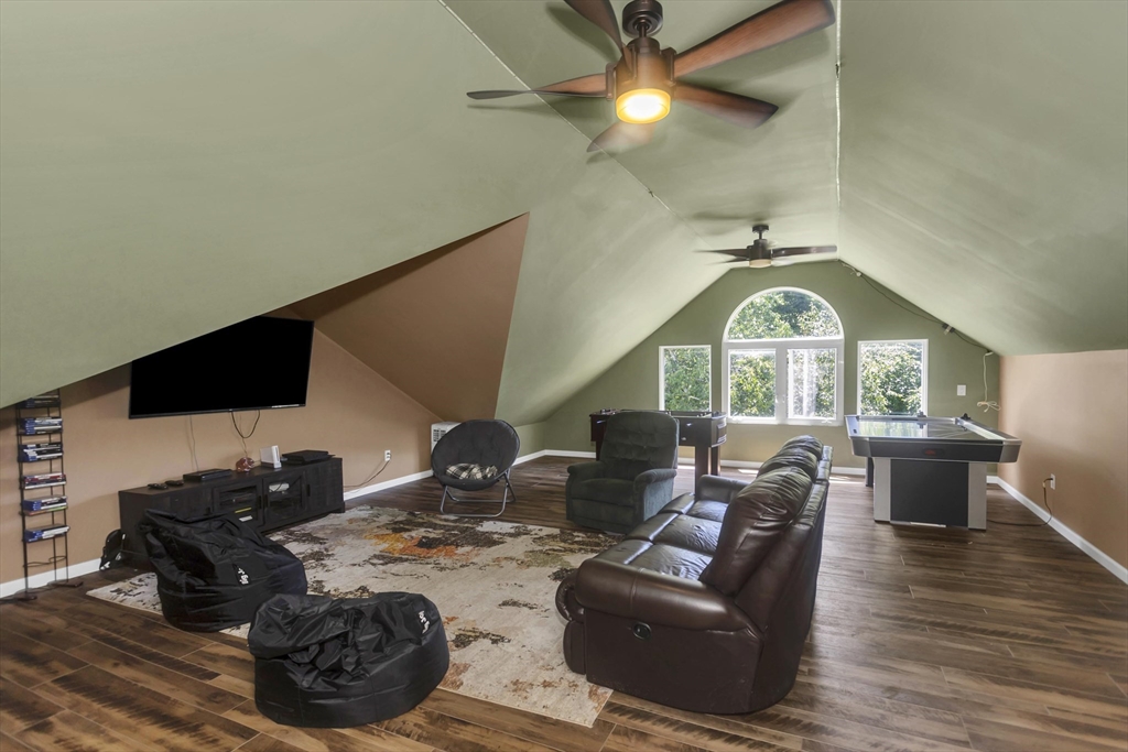 447 Loring Road Barre, MA 01005 - Photo 15 of 36