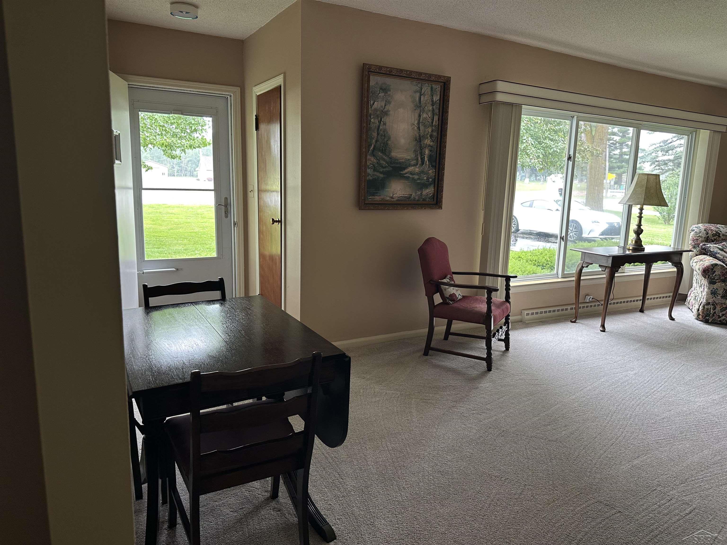 15620 Gratiot Road Hemlock, MI 48626 - Photo 5 of 32