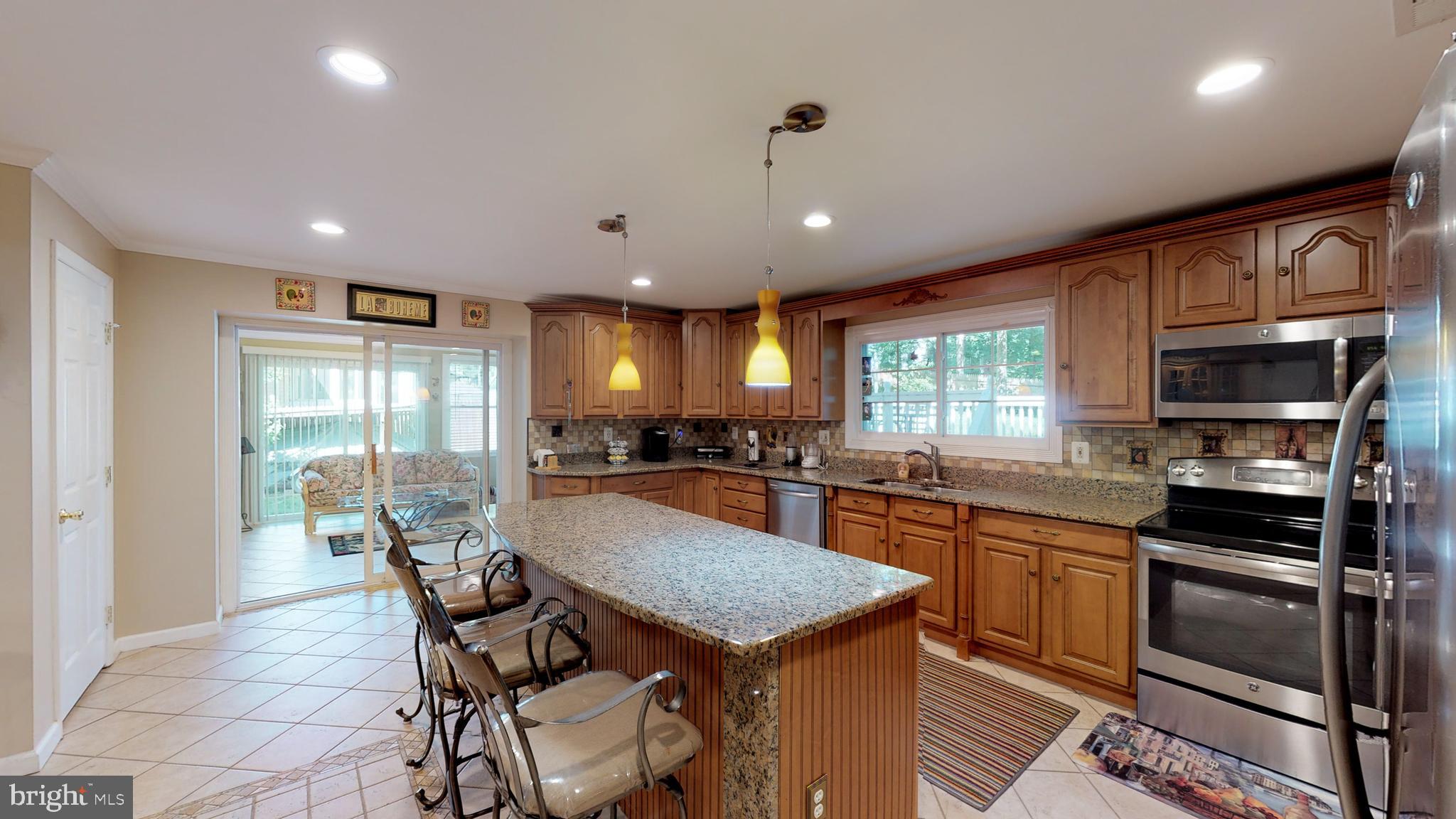 9804 Pulham Road Burke, VA 22015 - Photo 2 of 67