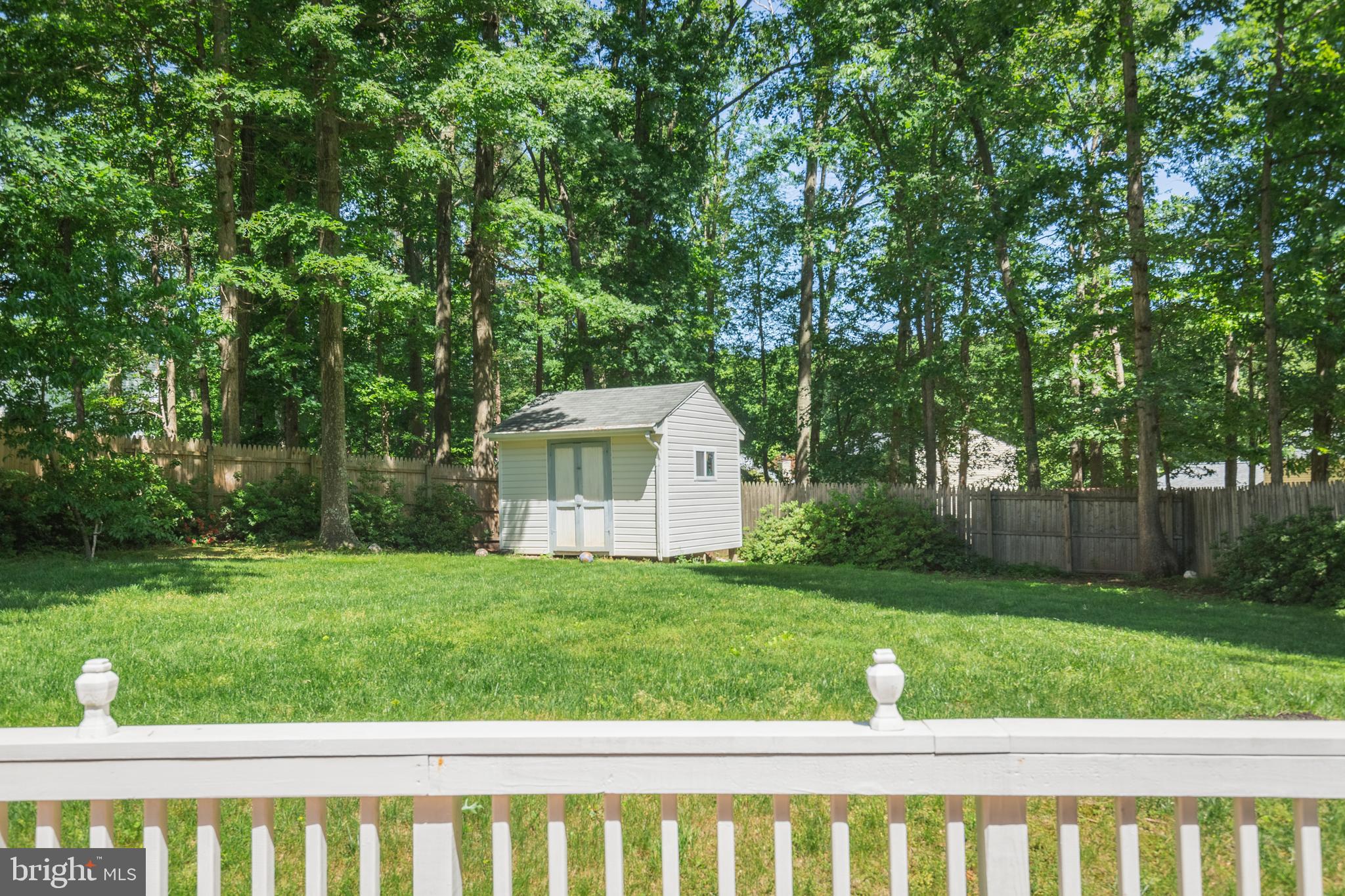 9804 Pulham Road Burke, VA 22015 - Photo 12 of 67