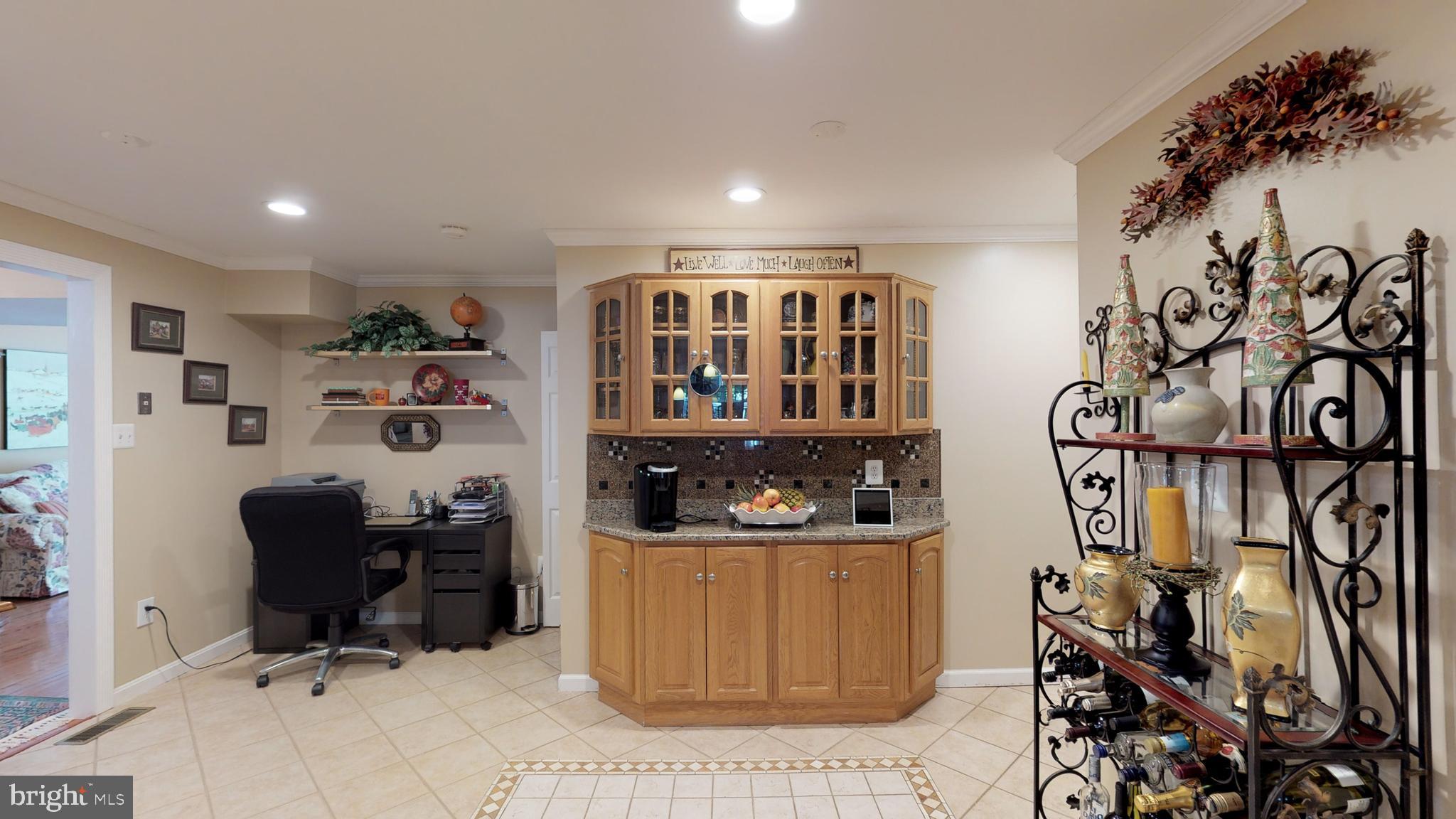 9804 Pulham Road Burke, VA 22015 - Photo 18 of 67