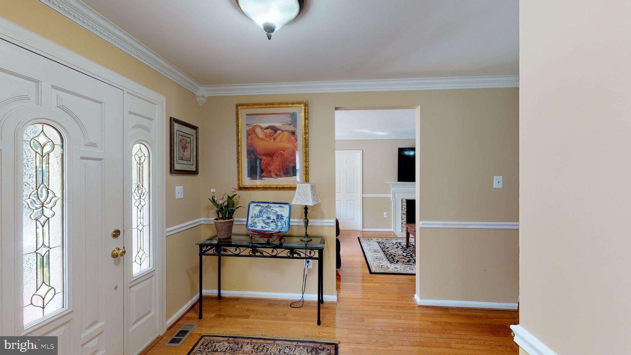 9804 Pulham Road Burke, VA 22015 - Photo 20 of 67