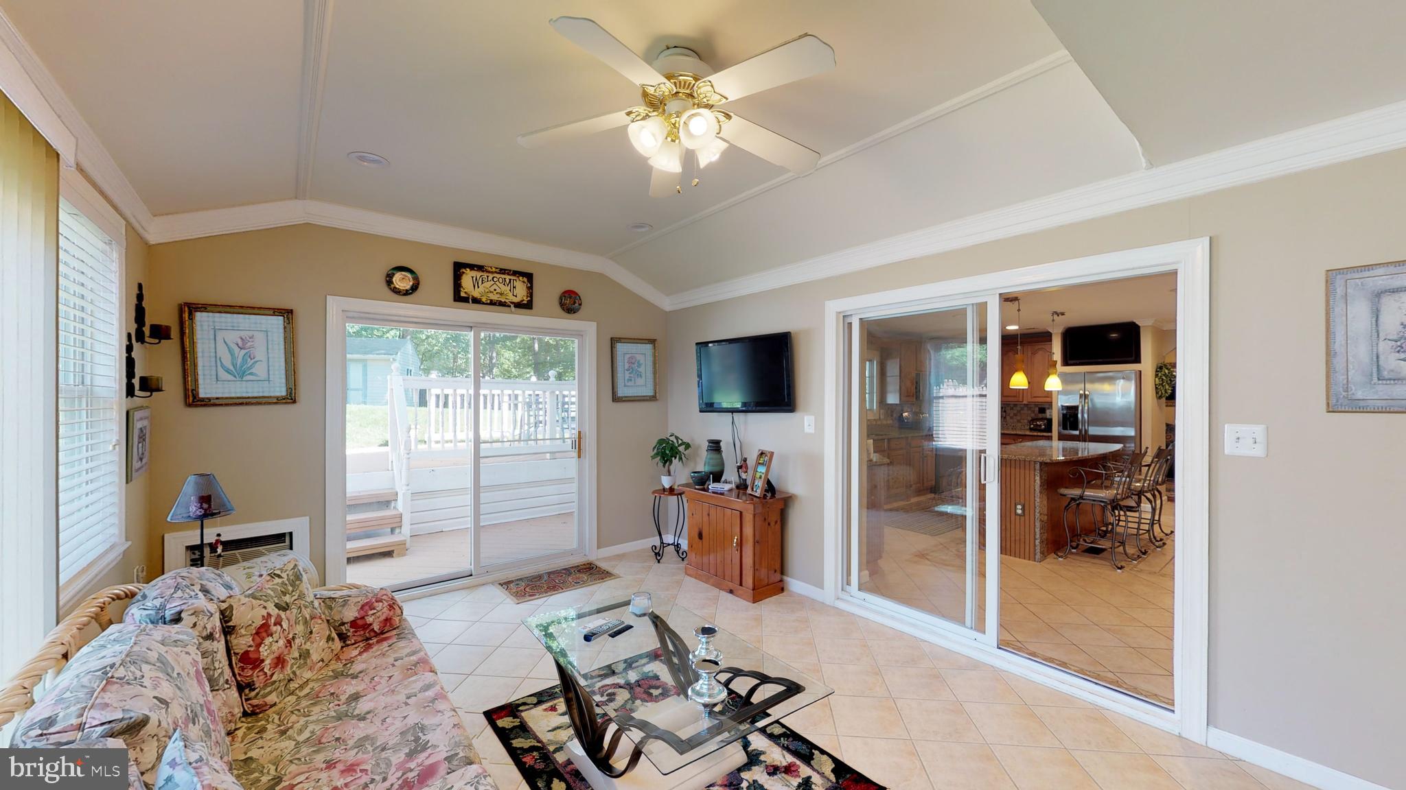 9804 Pulham Road Burke, VA 22015 - Photo 4 of 67