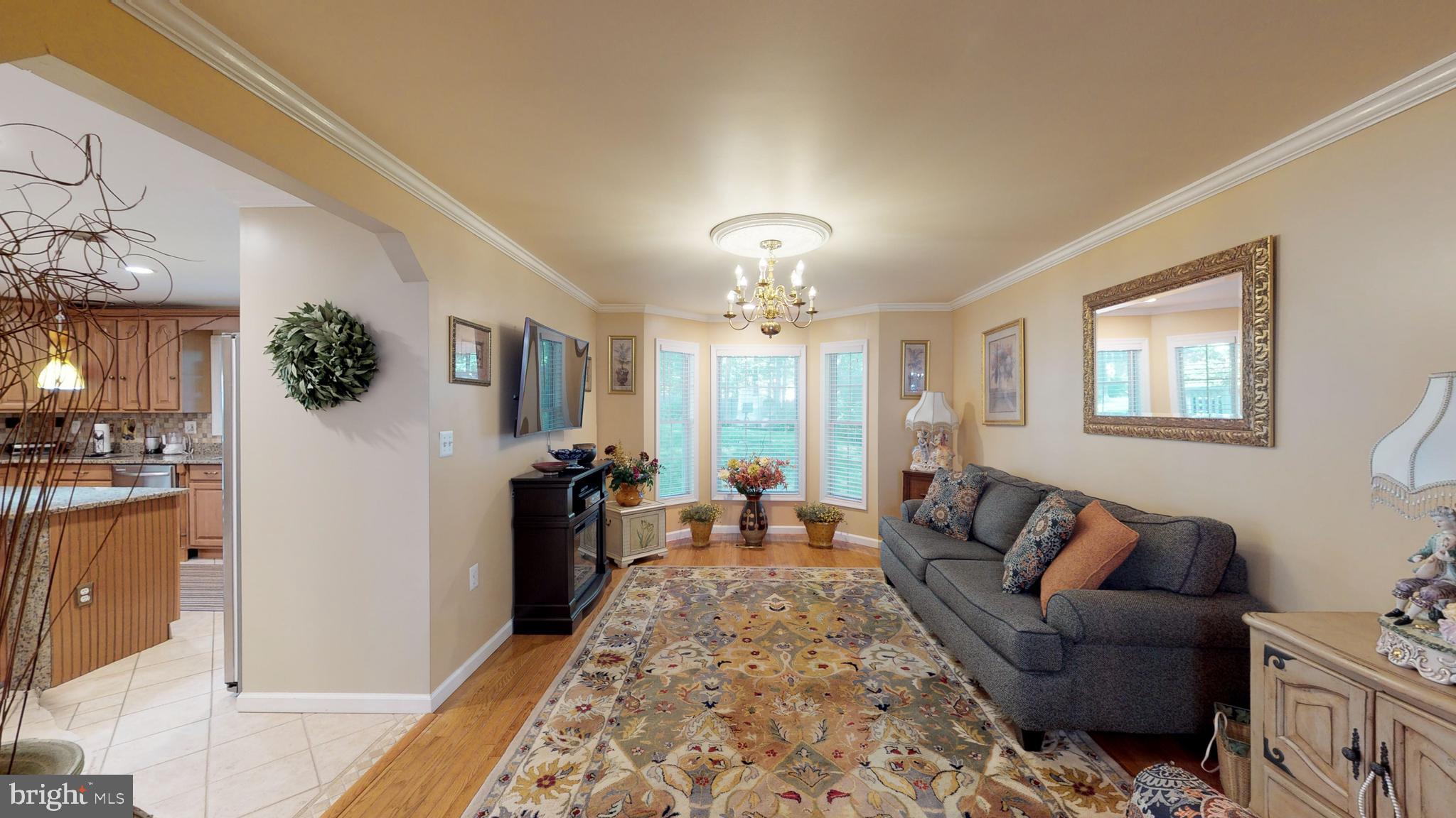 9804 Pulham Road Burke, VA 22015 - Photo 33 of 67