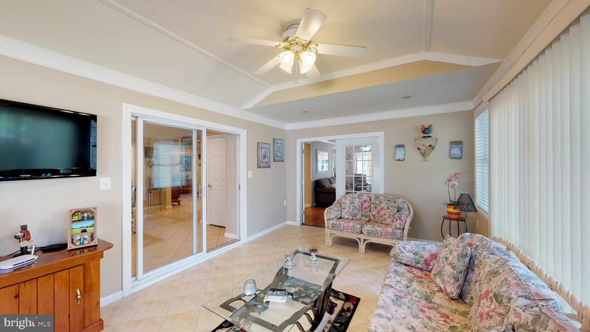 9804 Pulham Road Burke, VA 22015 - Photo 36 of 67