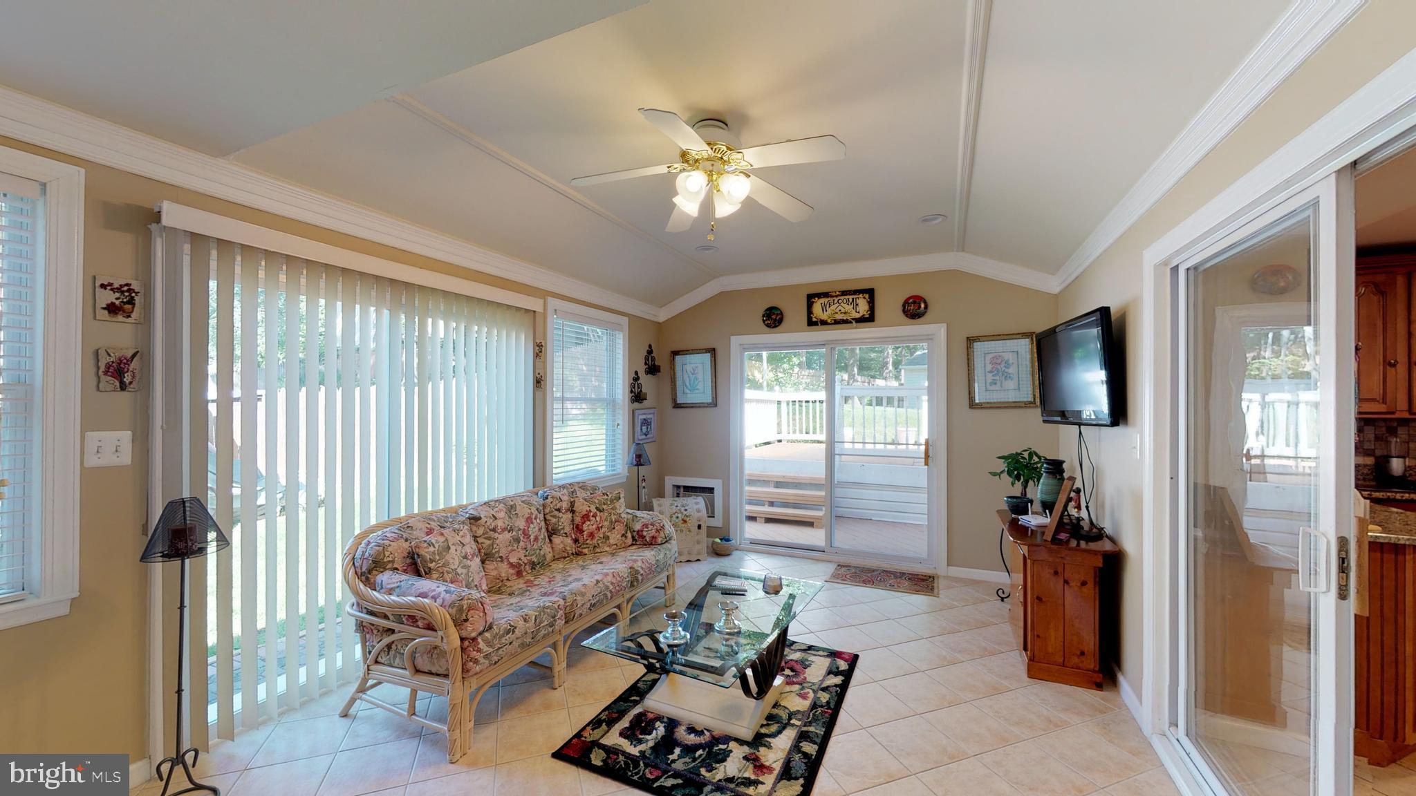 9804 Pulham Road Burke, VA 22015 - Photo 37 of 67