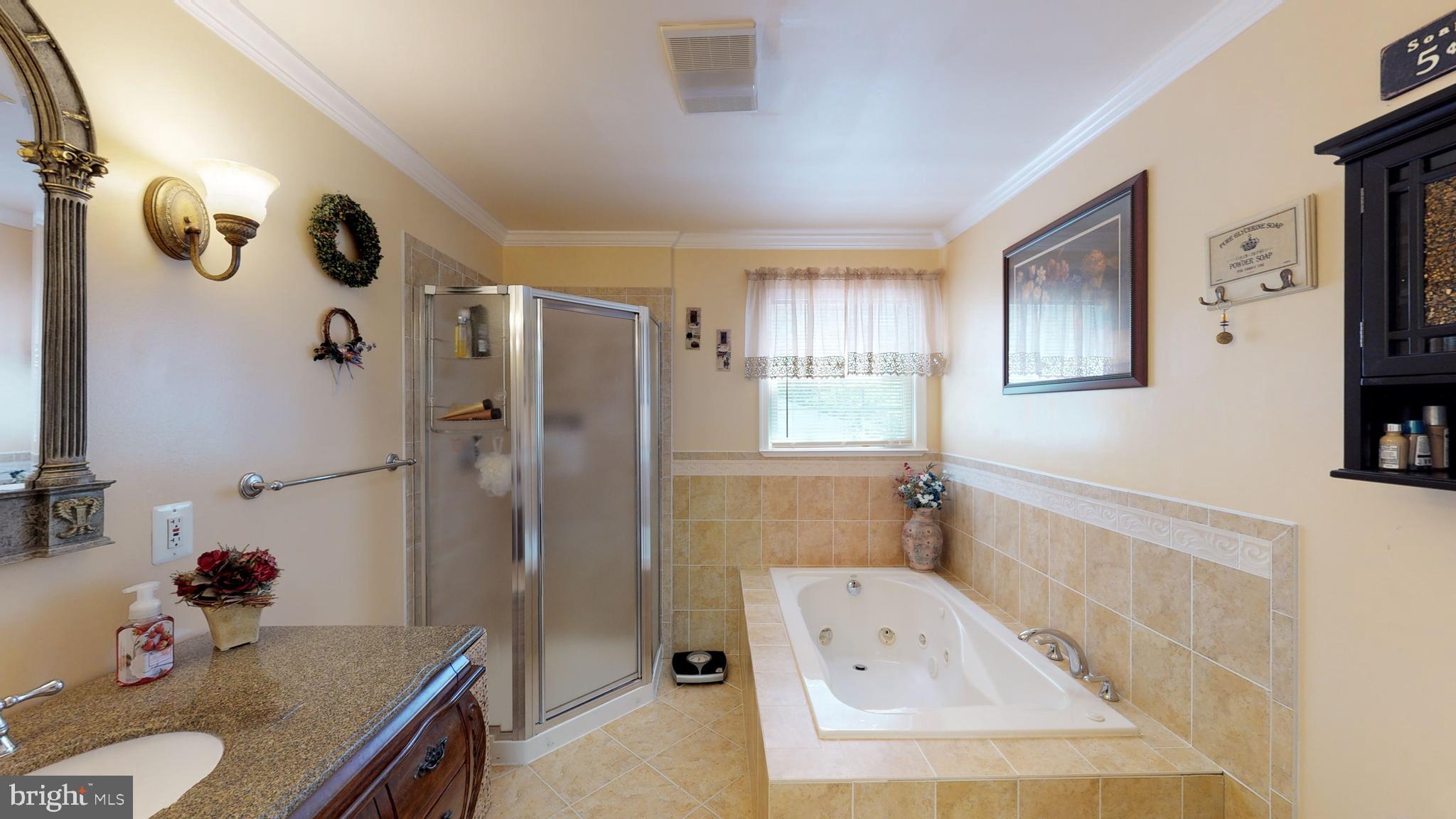 9804 Pulham Road Burke, VA 22015 - Photo 41 of 67