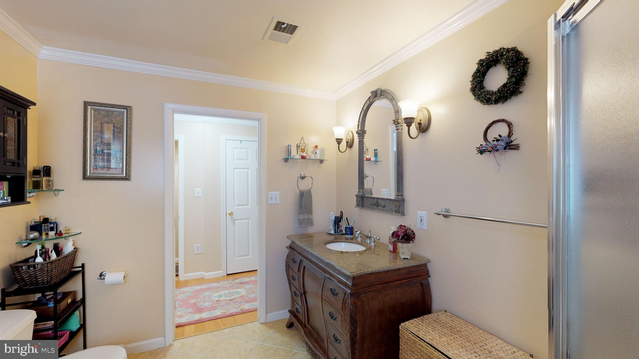 9804 Pulham Road Burke, VA 22015 - Photo 42 of 67