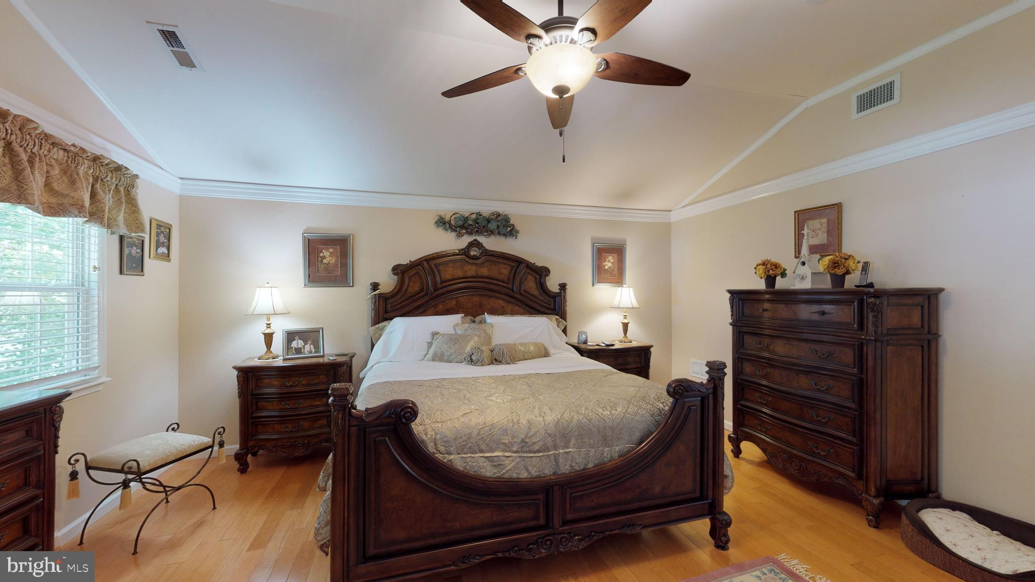 9804 Pulham Road Burke, VA 22015 - Photo 43 of 67