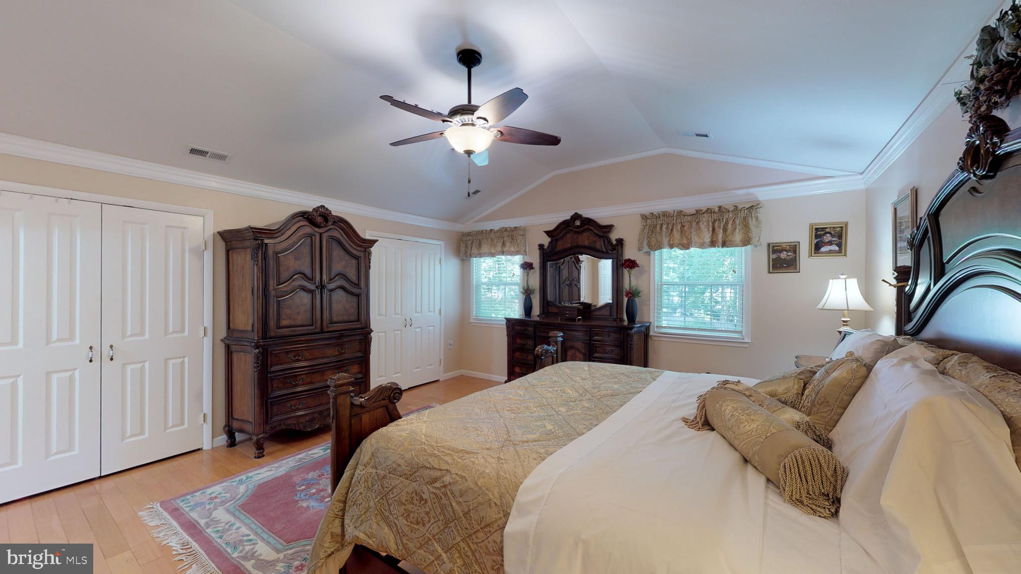 9804 Pulham Road Burke, VA 22015 - Photo 44 of 67