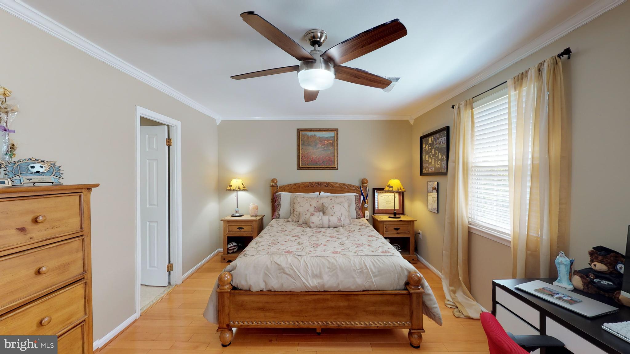 9804 Pulham Road Burke, VA 22015 - Photo 48 of 67