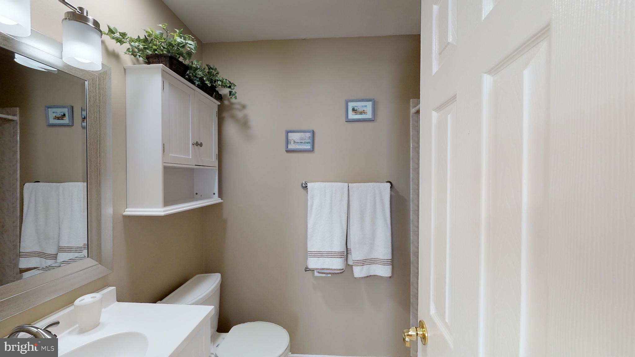 9804 Pulham Road Burke, VA 22015 - Photo 50 of 67