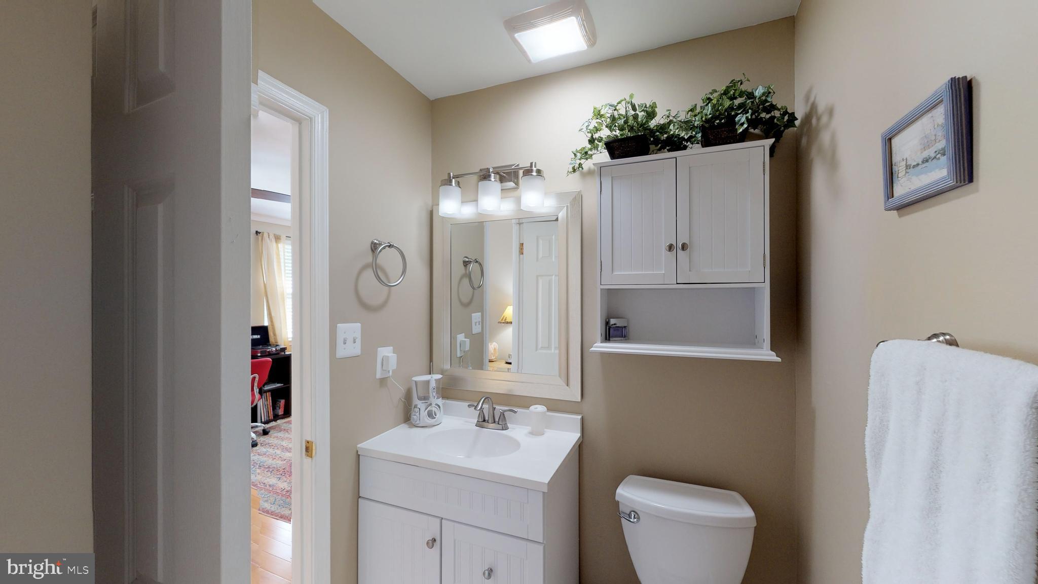 9804 Pulham Road Burke, VA 22015 - Photo 51 of 67