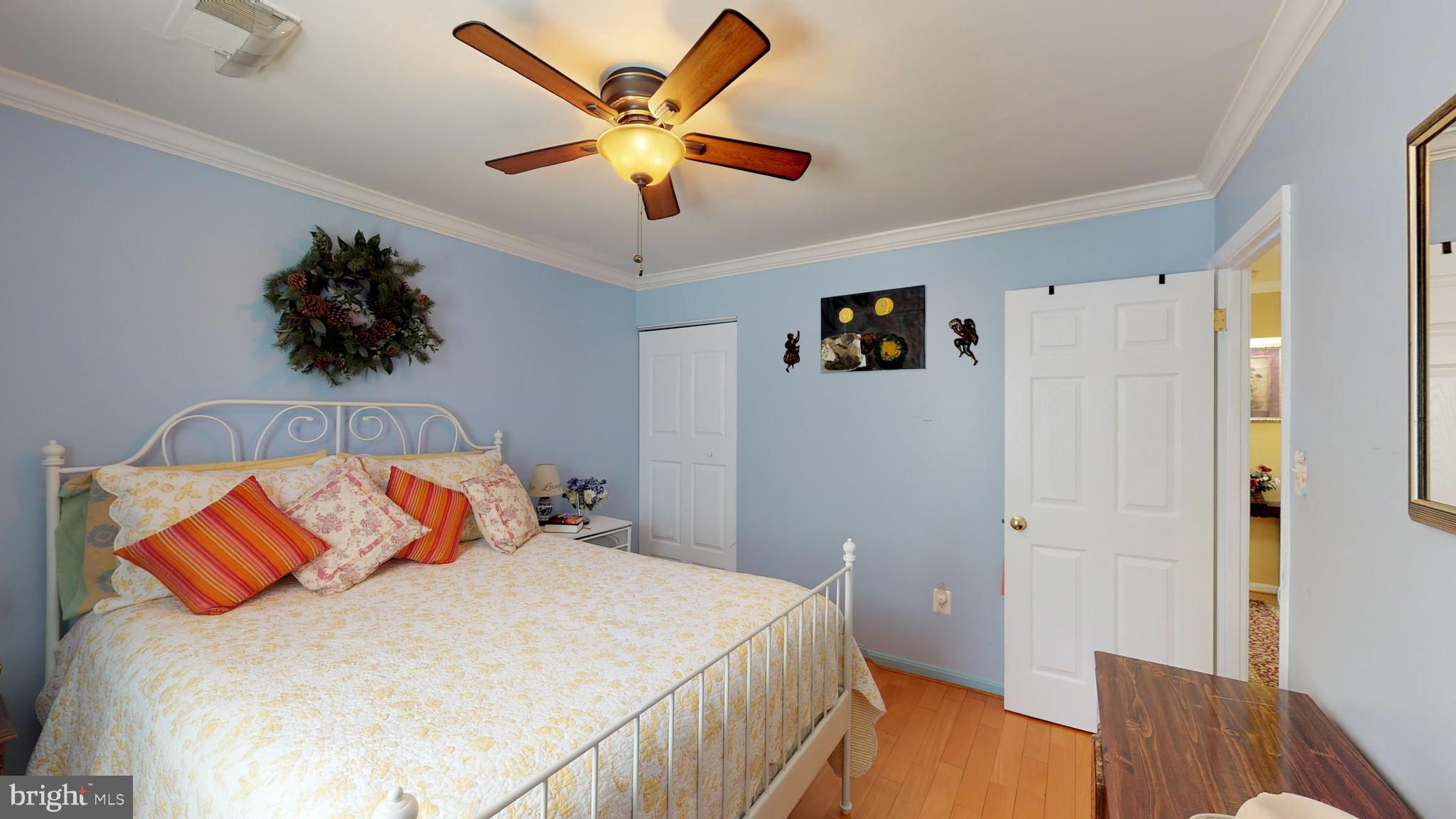 9804 Pulham Road Burke, VA 22015 - Photo 54 of 67