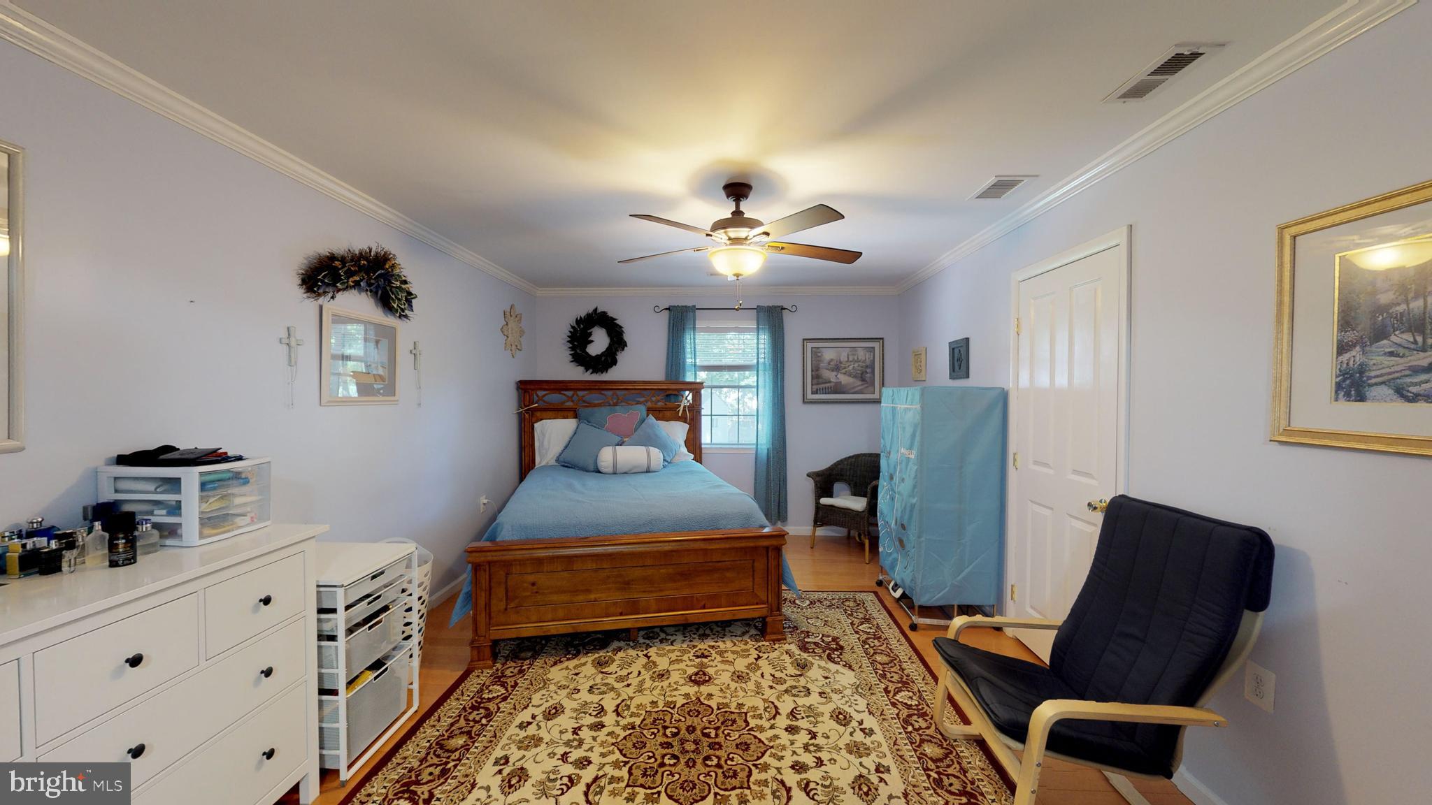 9804 Pulham Road Burke, VA 22015 - Photo 57 of 67