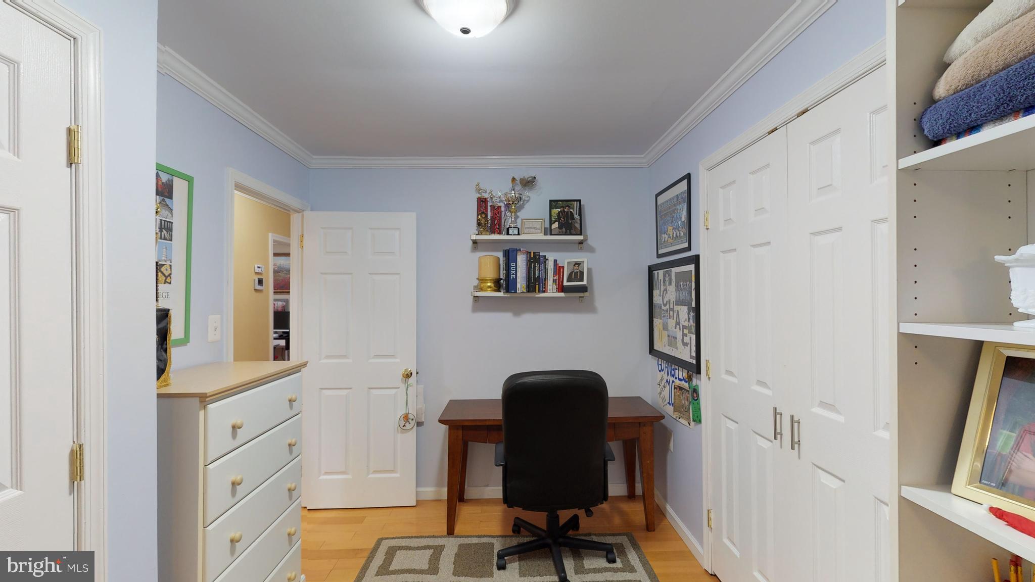 9804 Pulham Road Burke, VA 22015 - Photo 58 of 67