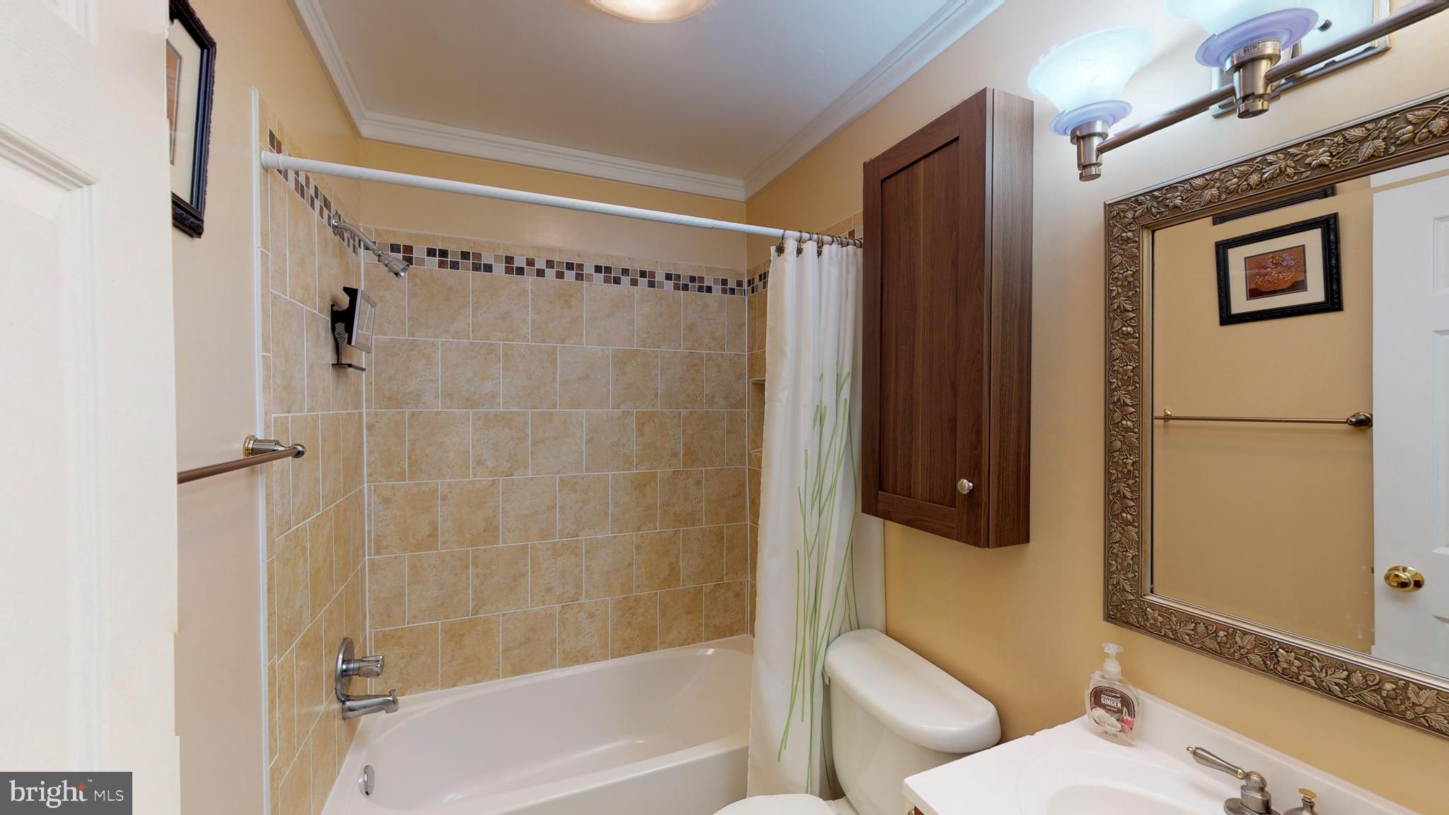 9804 Pulham Road Burke, VA 22015 - Photo 59 of 67