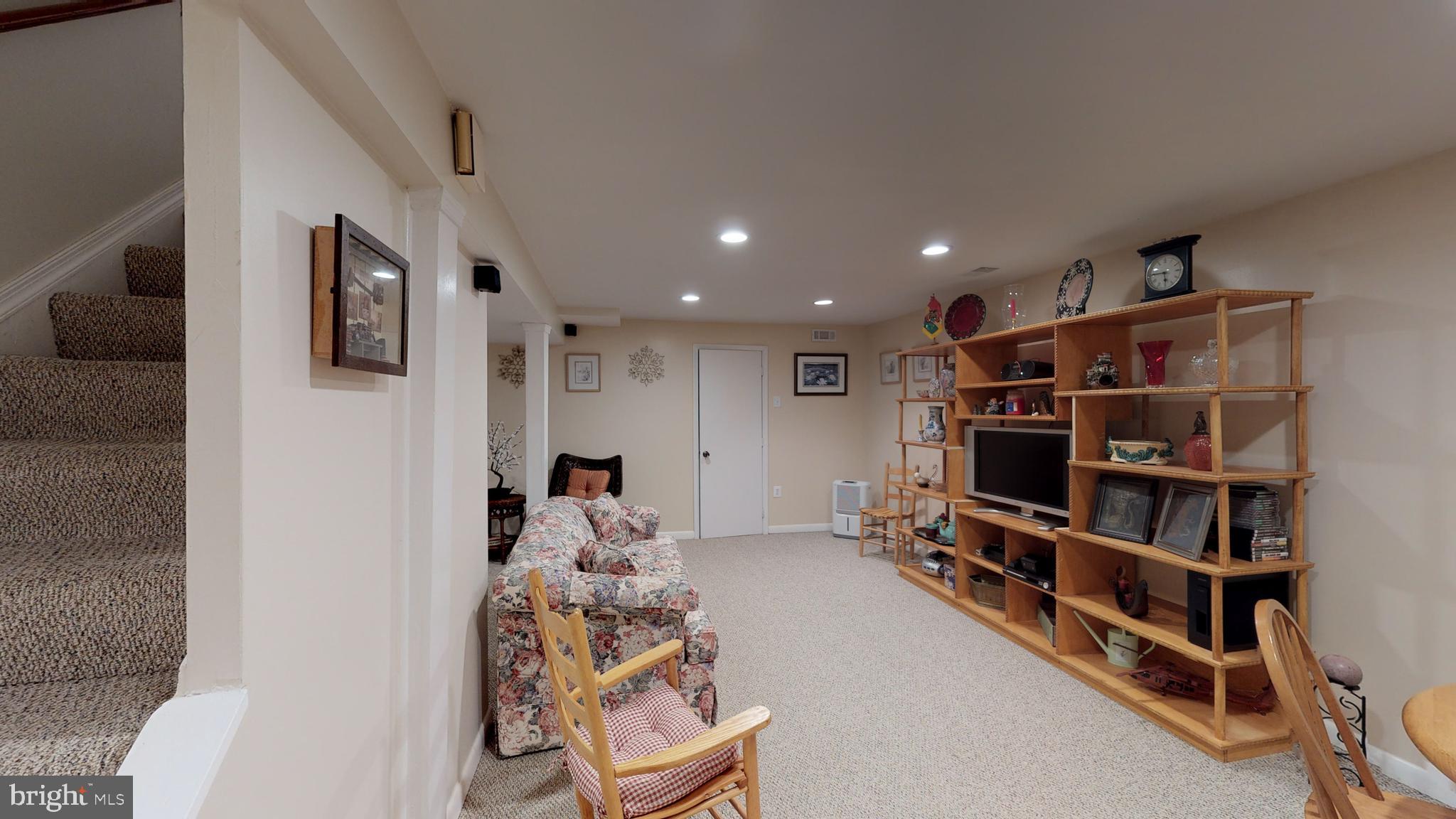 9804 Pulham Road Burke, VA 22015 - Photo 61 of 67