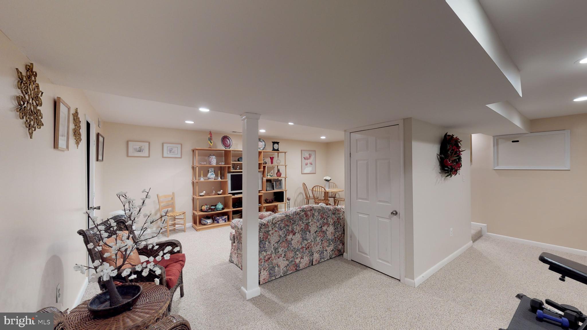 9804 Pulham Road Burke, VA 22015 - Photo 63 of 67