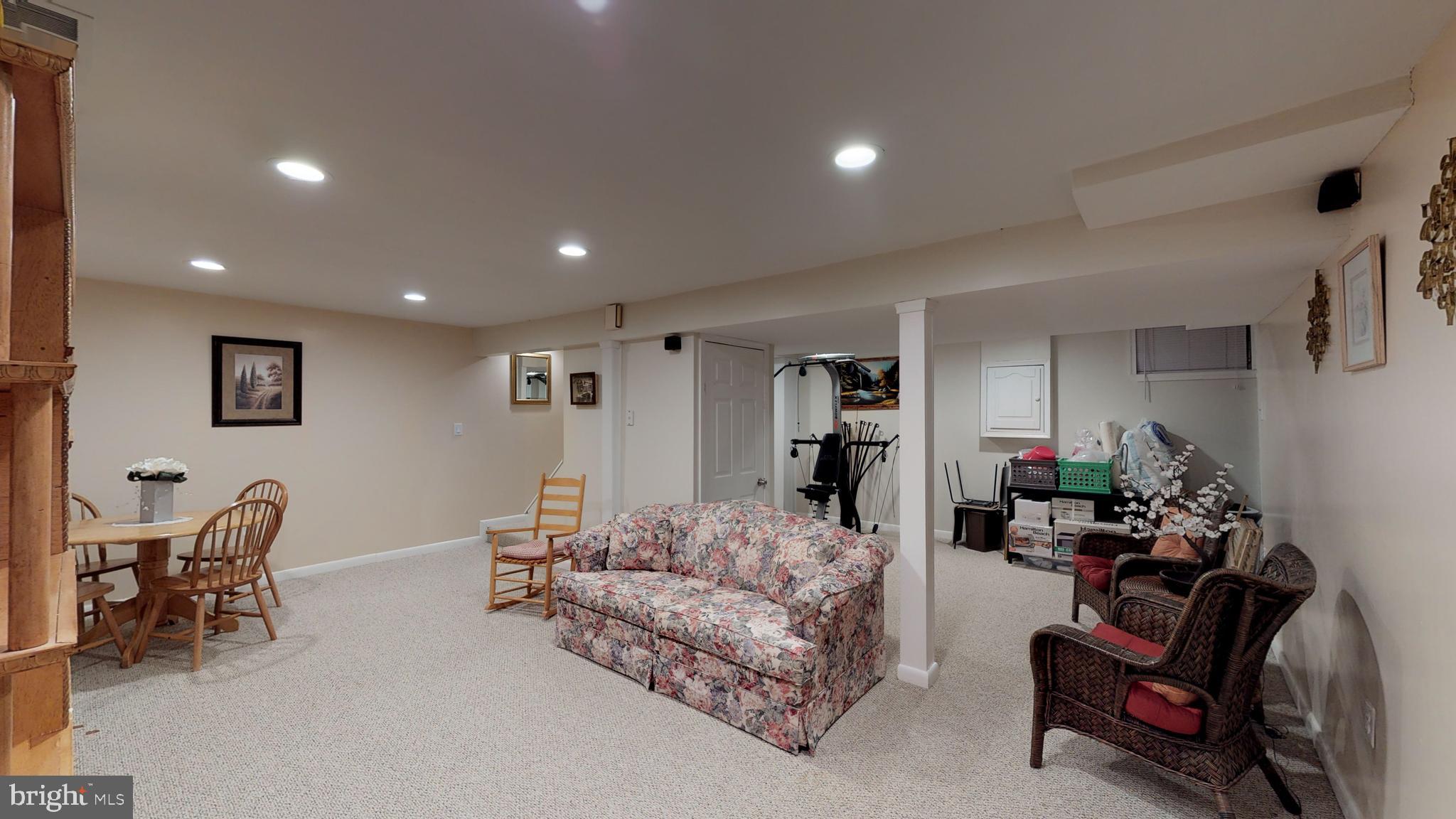 9804 Pulham Road Burke, VA 22015 - Photo 64 of 67