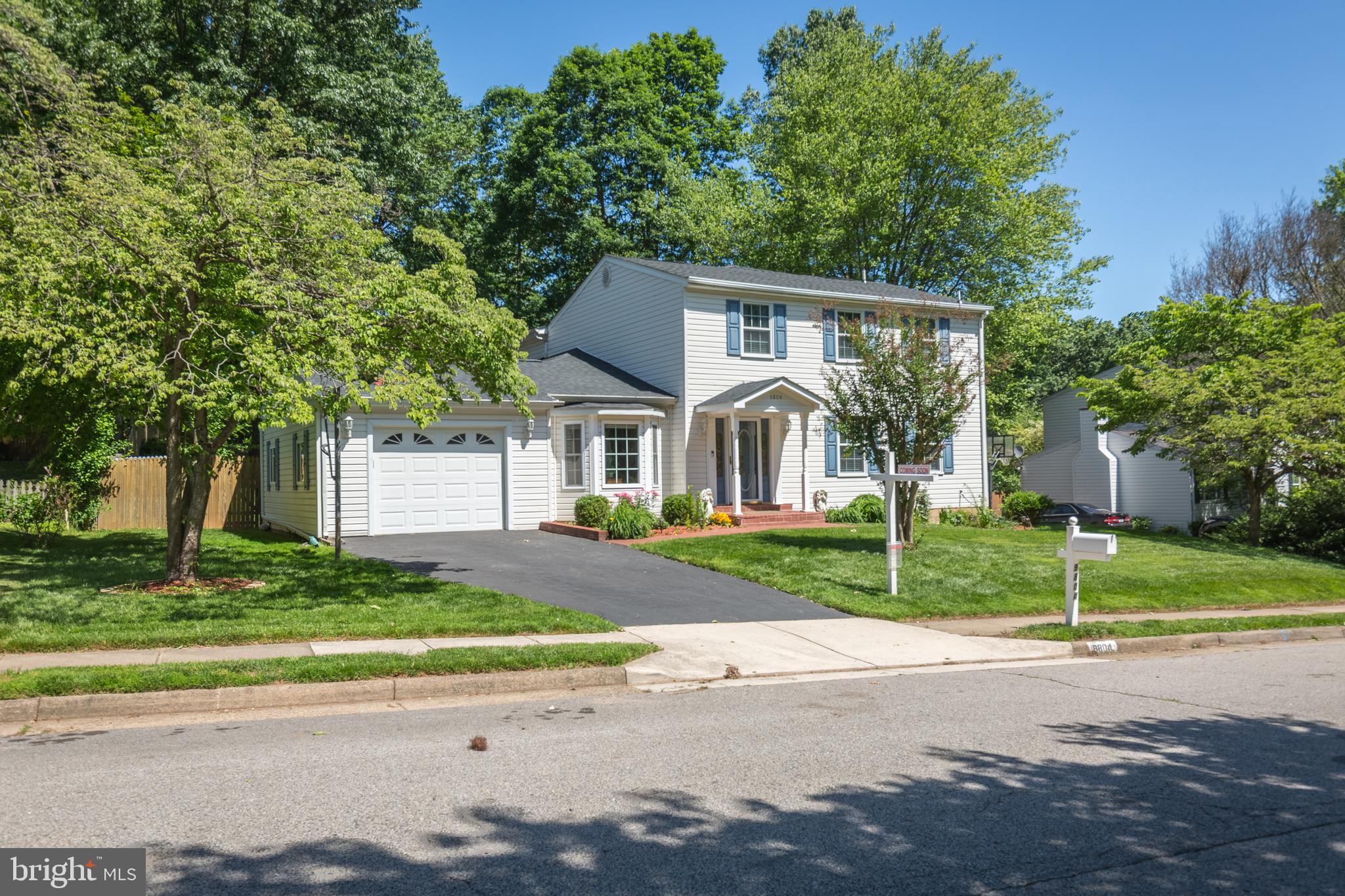 9804 Pulham Road Burke, VA 22015 - Photo 67 of 67